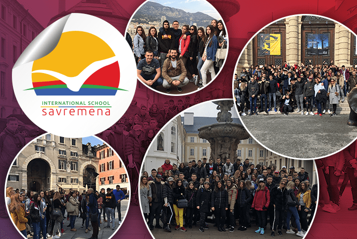 FI 718x481px ENG-min