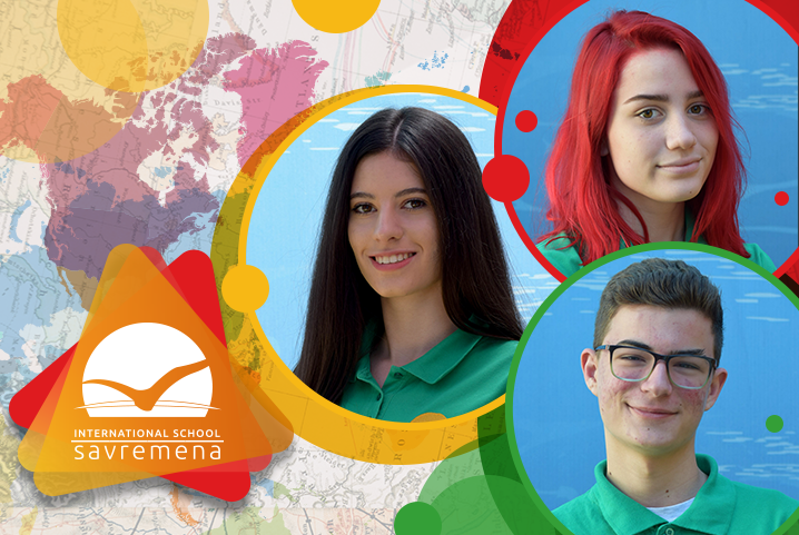 ISS-Fi-Geografija-takmicenje