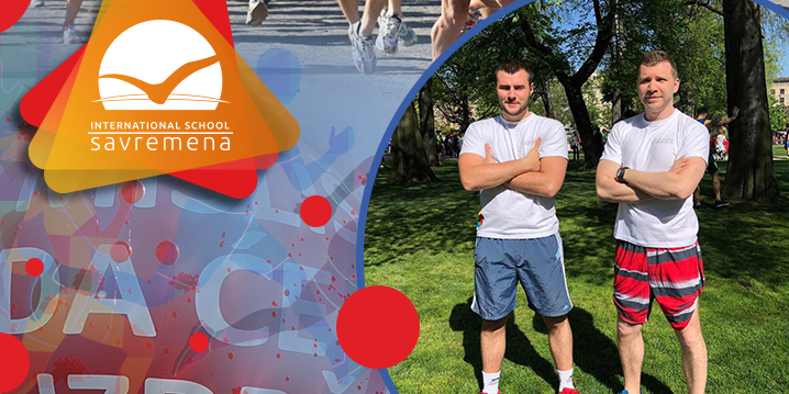 ISS-Fi-Maraton