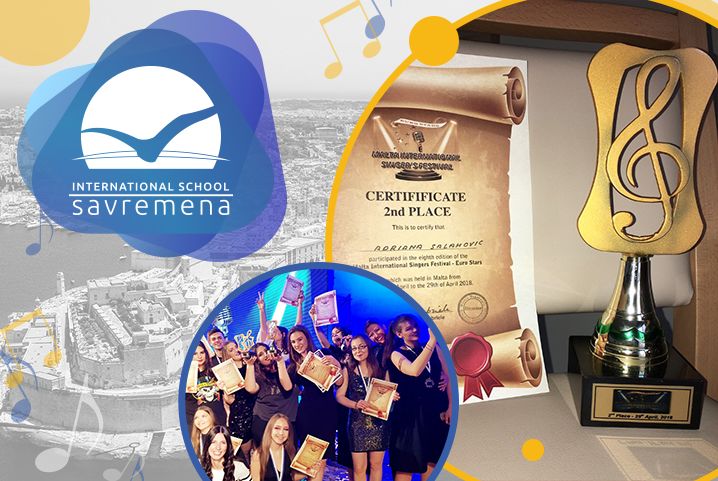 ISS-Fi-Adriana-Takmicenje-u-pevanju-Malta