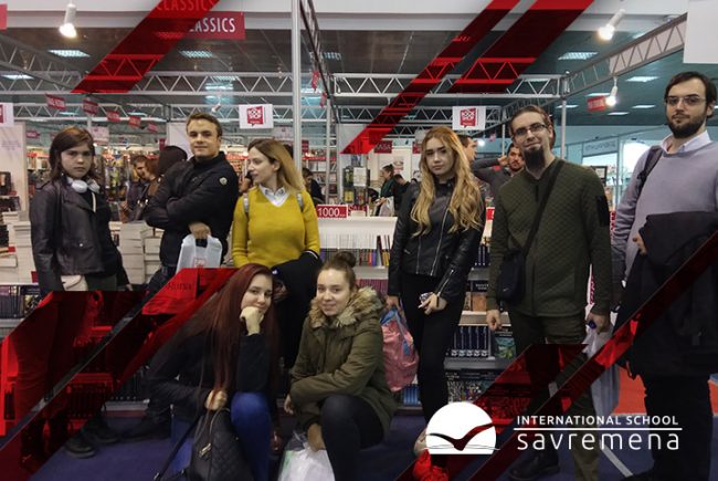 Book Fair