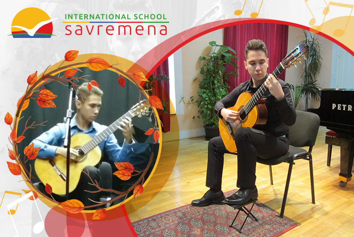 ISS-Fi-Jesen-na-Cukarici