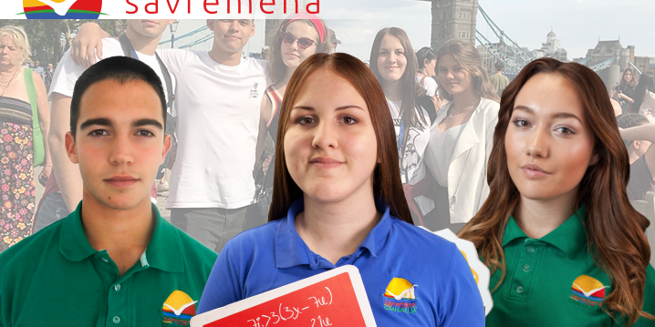 ISS-Fi-KE-Stipendije