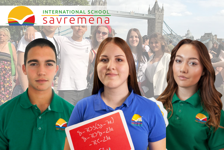 ISS-Fi-KE-Stipendije