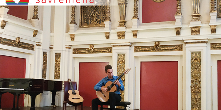 ISS-Fi-Nikola-Milosavljevic