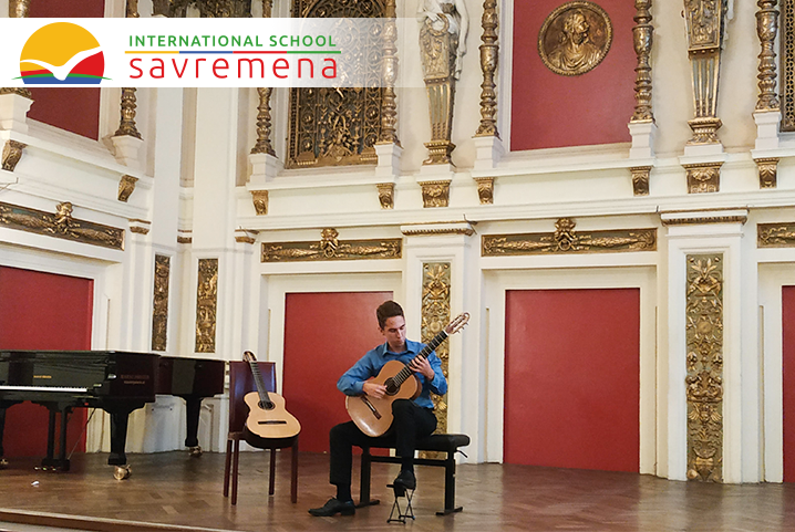 ISS-Fi-Nikola-Milosavljevic