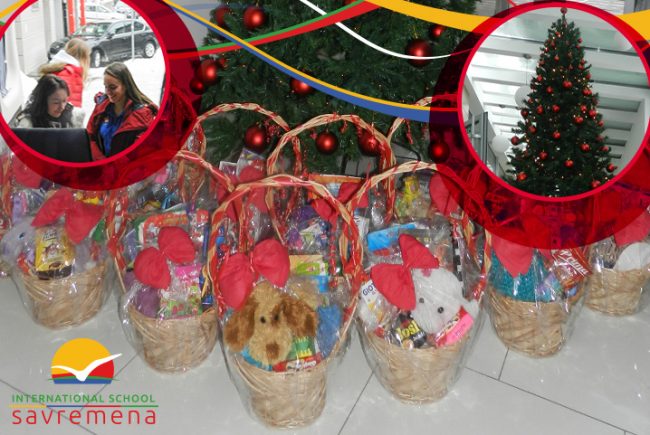 Gifts Gifts
