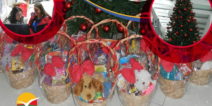 Gifts Gifts