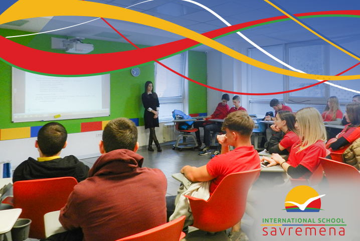 London School of Economics