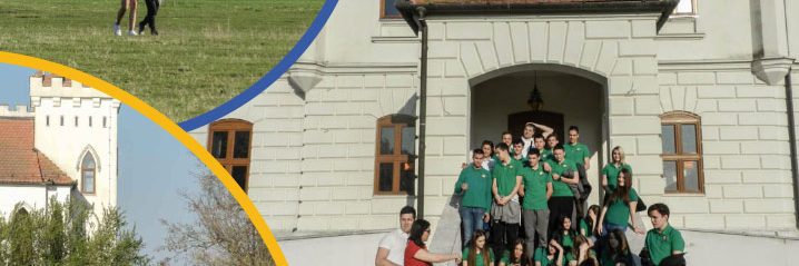 Savremeni učenici posetili Vršac