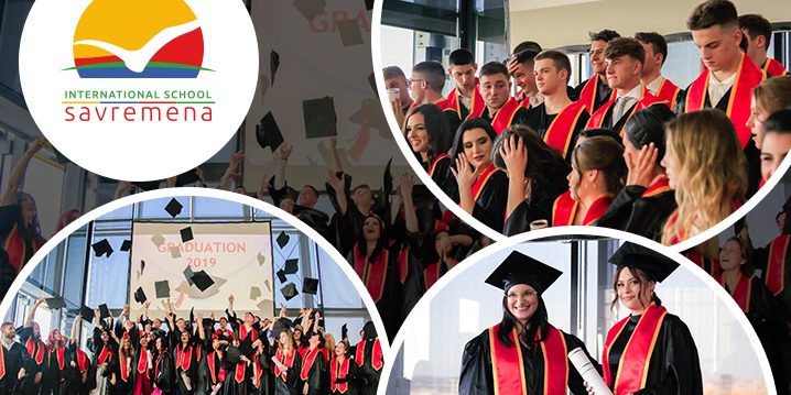 Dodela_diploma_savremeni_maturanti Dodela diploma savremenim maturantim