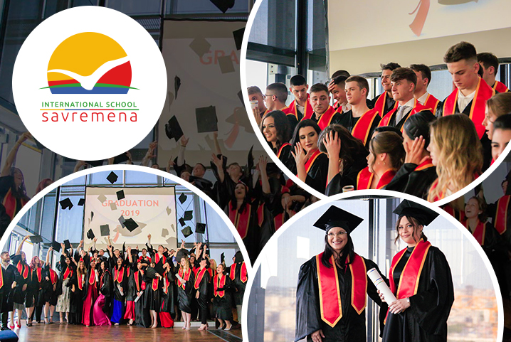 Dodela_diploma_savremeni_maturanti Dodela diploma savremenim maturantim