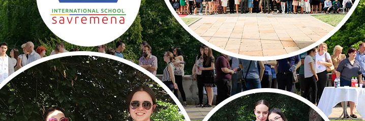 Prijem na Belom dvoru