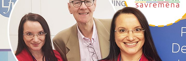 Simpozijum Kembridž