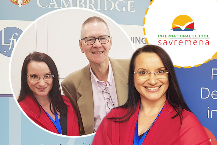 Kembridz_simpozijum Simpozijum Kembridž