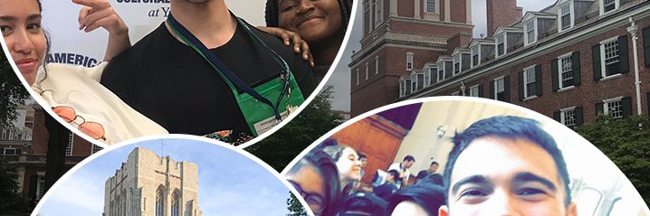 Matija Šarenac Savremeni gimnazijalac