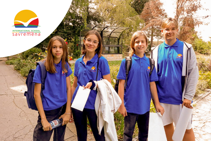 ISS_FeaturedImage_aktivnosti