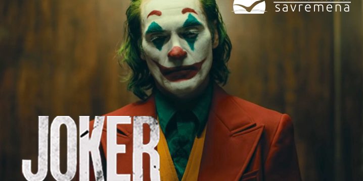 SG_Joker_Featured_Image