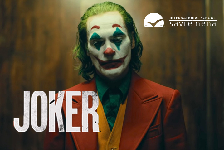 SG_Joker_Featured_Image