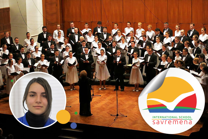 fi-718x481px-hor učenica savremene i hor obilić