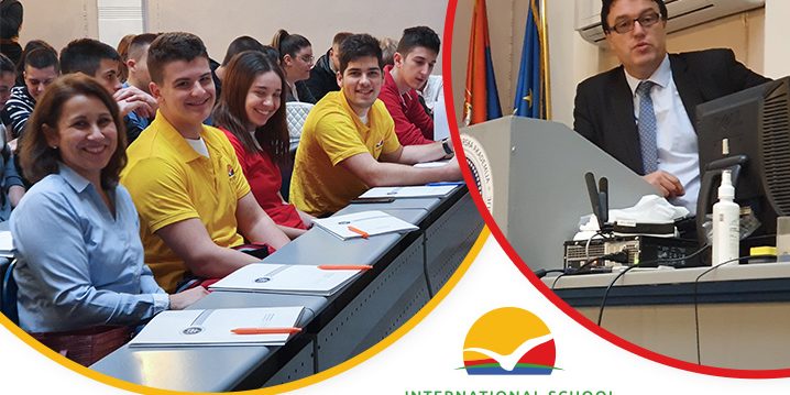 ISS_BBA_workshop_FI