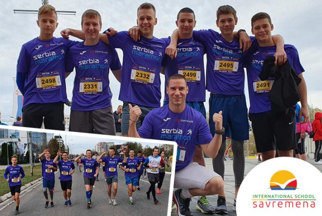 ISS_maraton_FI