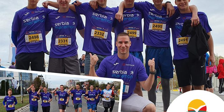 ISS_maraton_FI