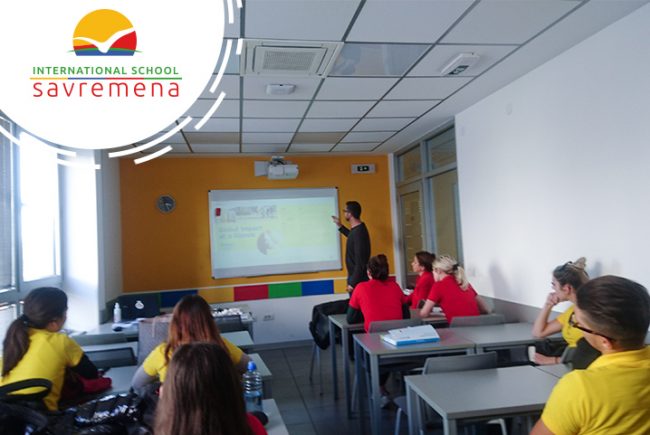 ISS_webster_prezentacija_FI