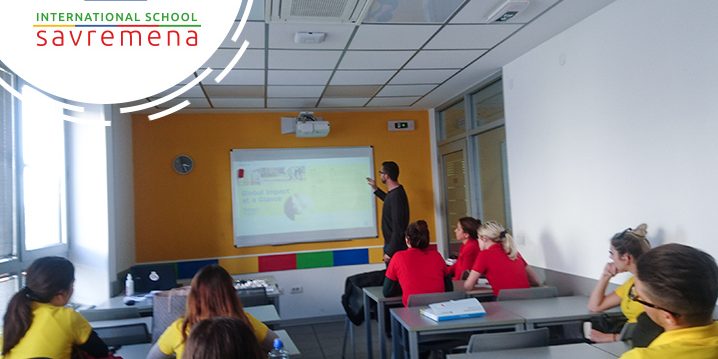 ISS_webster_prezentacija_FI