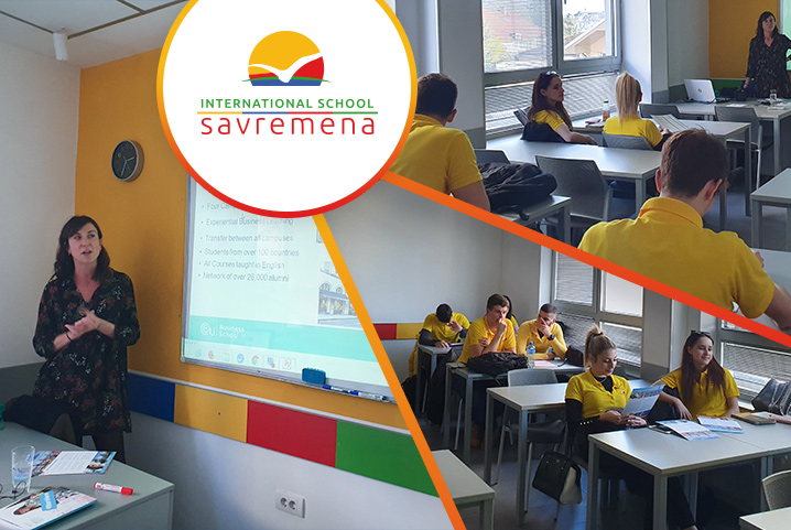 ISS_eu_business_school_FI