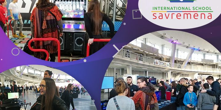 ISS_games_con_FI