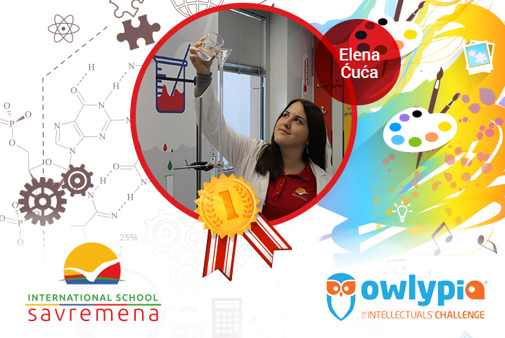 ISS_owlypia_takmicenje_FI