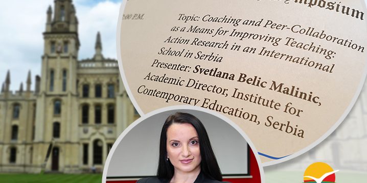 ISS_svetlana_oxford_FI