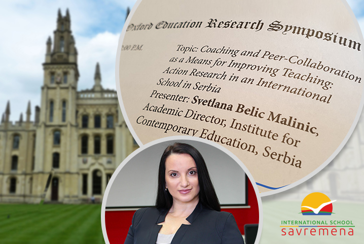 ISS_svetlana_oxford_FI