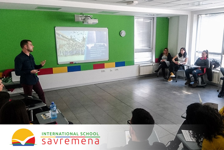 ISS-Jacobs-Univerzitet-Fi