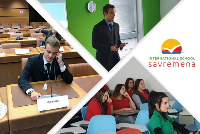 ISS_BIMUN_naslovna