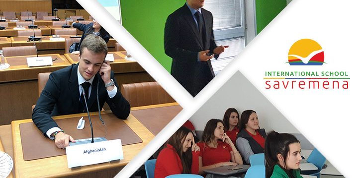 ISS_BIMUN_naslovna