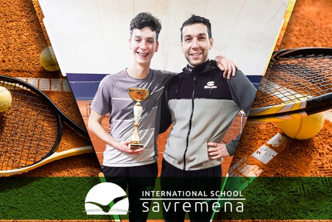 ISS-Tenis-Fi