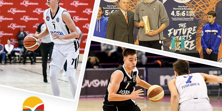 ISS_Stefan_kosarka_FI