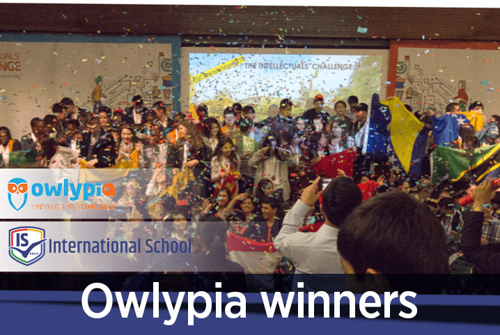IS-Owlypia-Fi