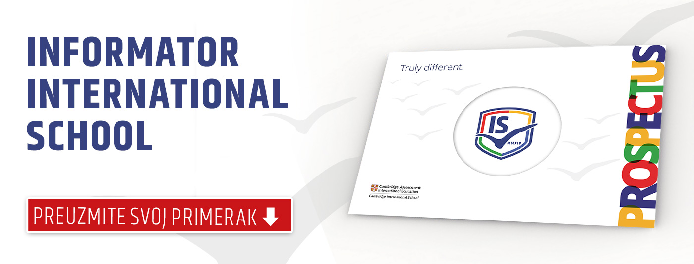 IS_baner_informator_1400x534 (1)