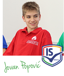 Jovan Popovic