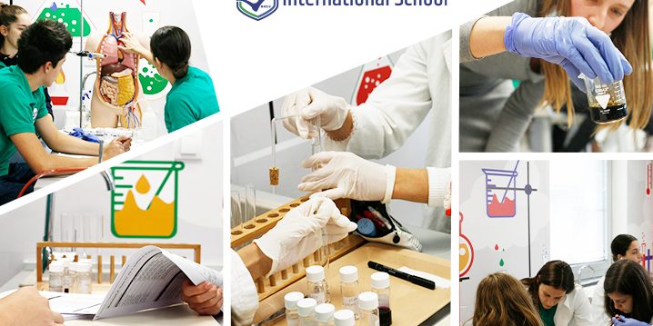 Fi_Biology_Chemistry_IS
