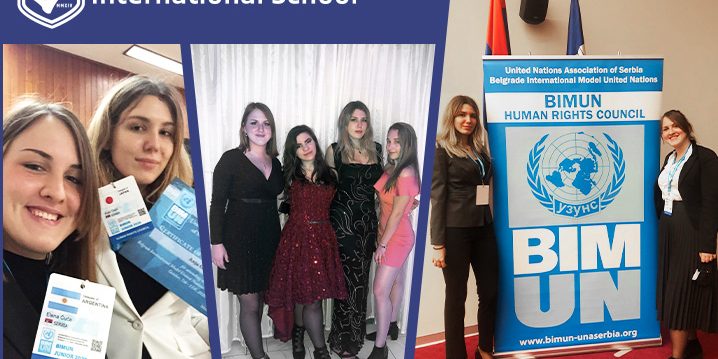 bimun_fi