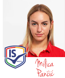 Aleksa Cvetkovic