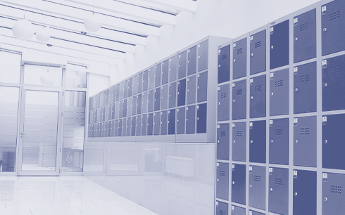 slika_ormarici_490x306