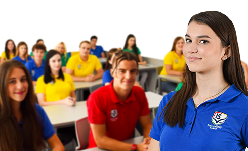 zamena_slike_IS_deca