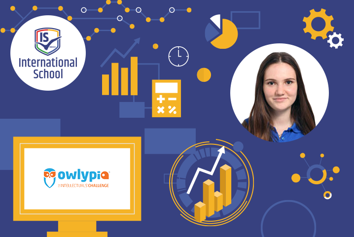 glavna_owlympia