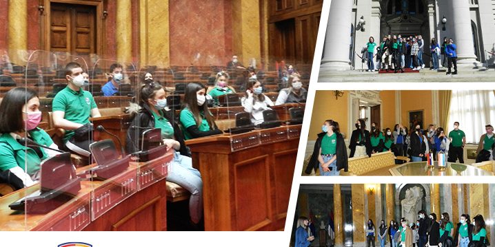 IS_fi_Visit_to__the_National_Assembly copy Poseta Narodnoj skupštini