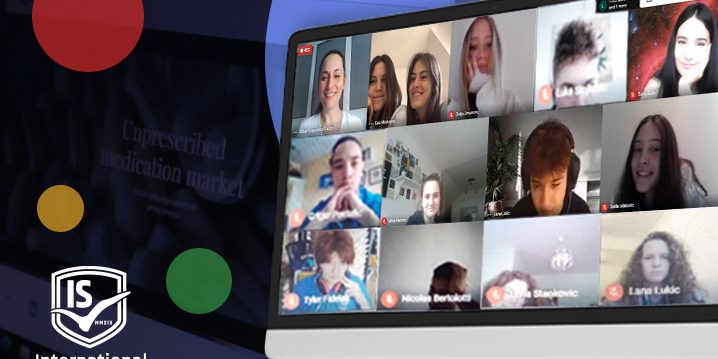 IS_Global_Perspectives_Projects Kreativni časovi